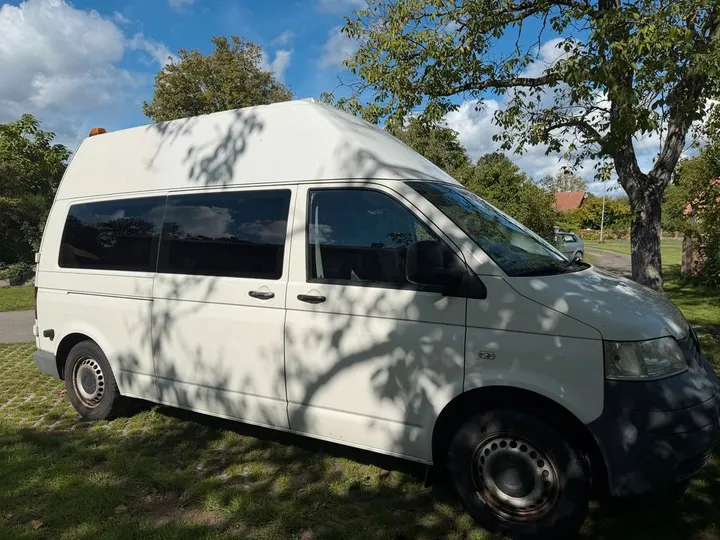 Volkswagen Other