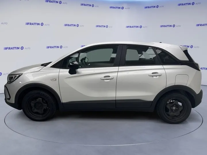Opel Other