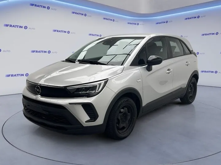 Opel Other