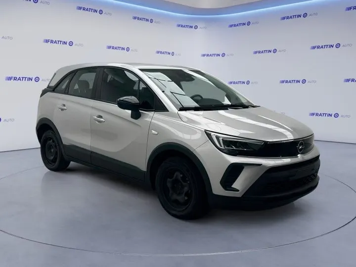 Opel Other