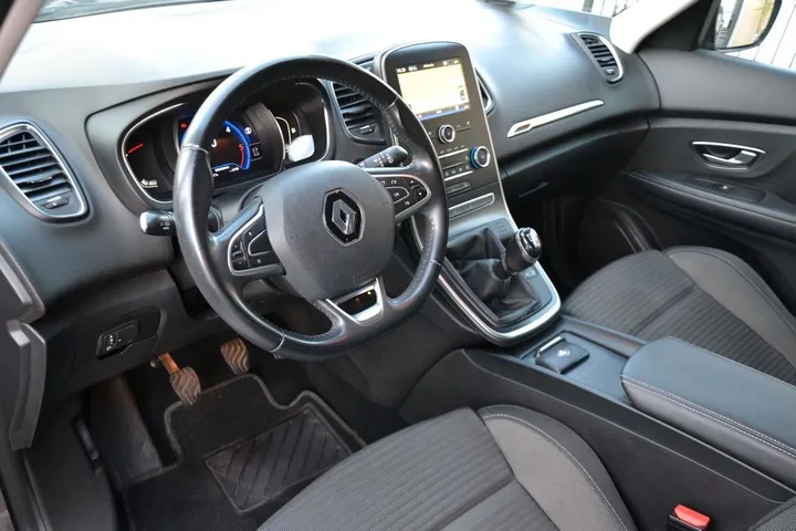 Renault Other