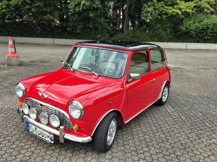 MINI 1300