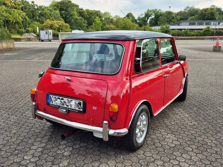MINI 1300