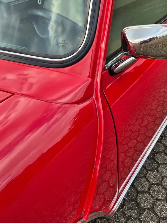 MINI 1300