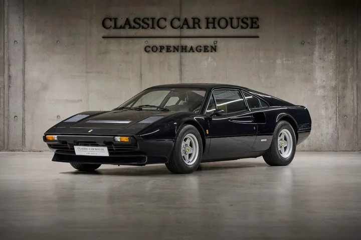 Ferrari 308