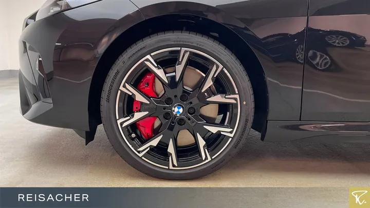 BMW 220 Gran Coupé