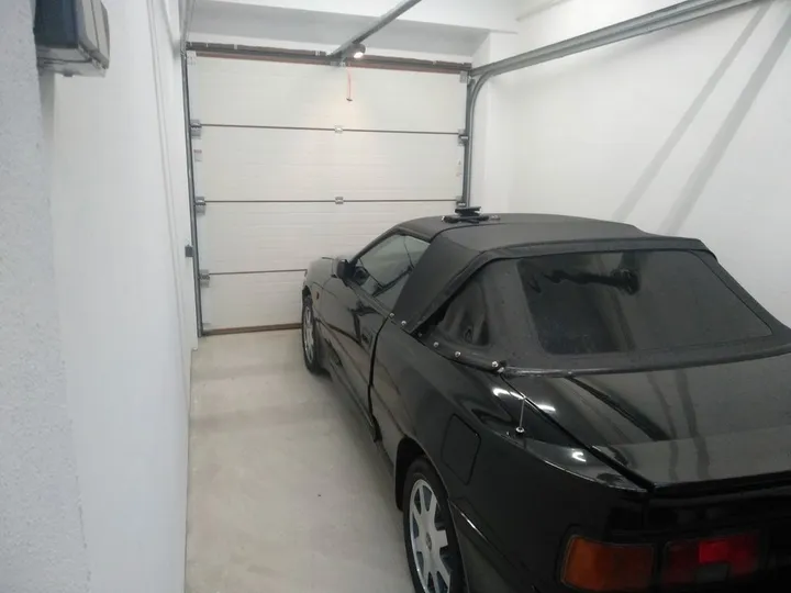 Toyota Celica