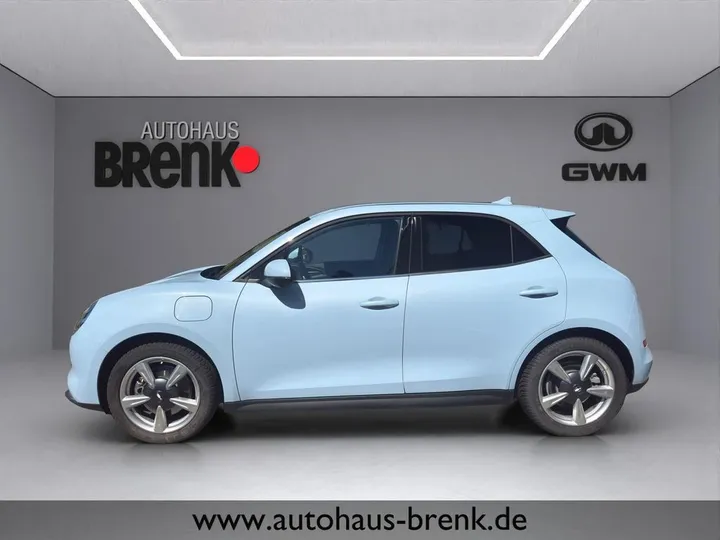 GWM Ora 03