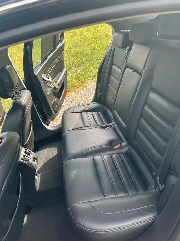 Renault Latitude