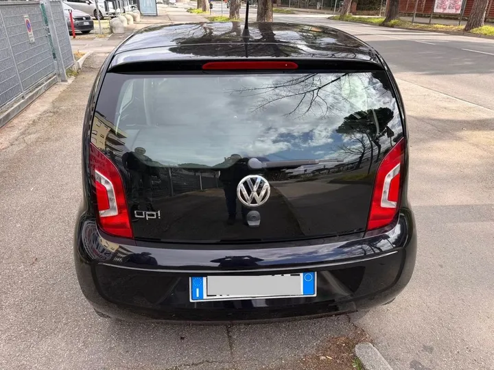 Volkswagen Other