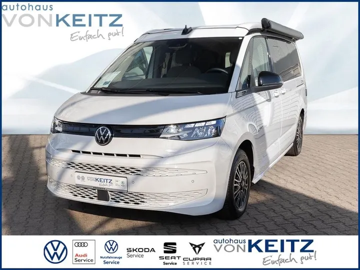Volkswagen Other