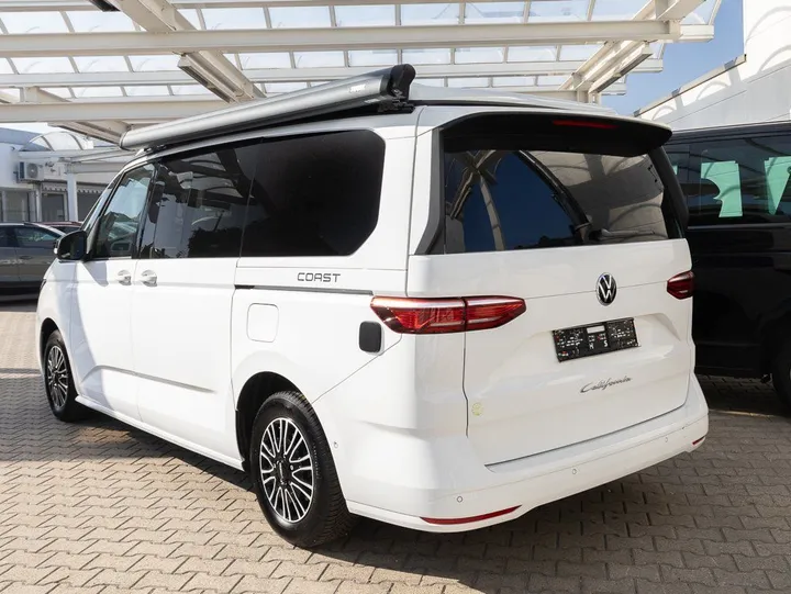 Volkswagen Other