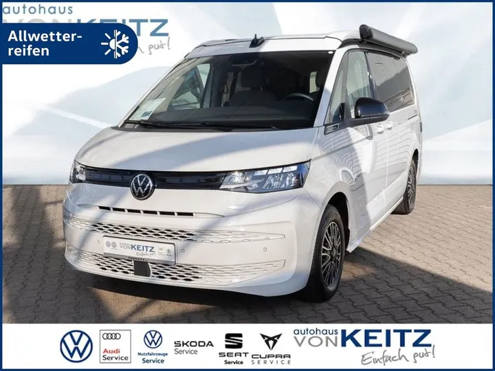 Volkswagen Other