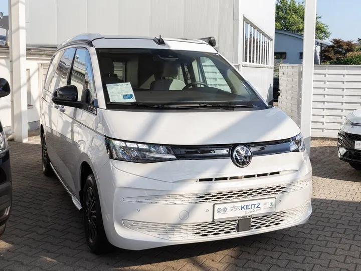Volkswagen Other