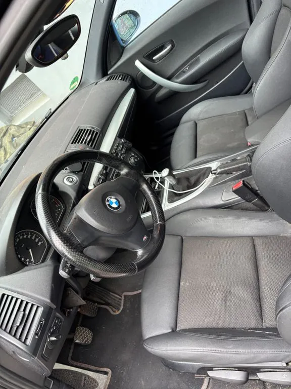 BMW 130
