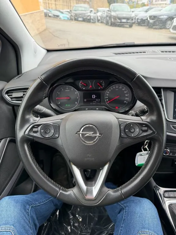Opel Other