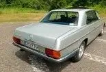 Mercedes-Benz 280