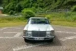 Mercedes-Benz 280