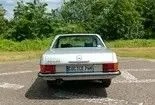 Mercedes-Benz 280