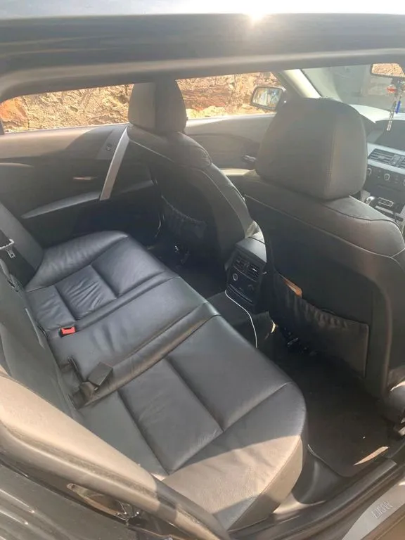 BMW Other