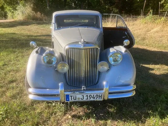 Jaguar Other
