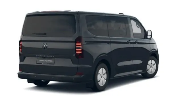 Volkswagen Other