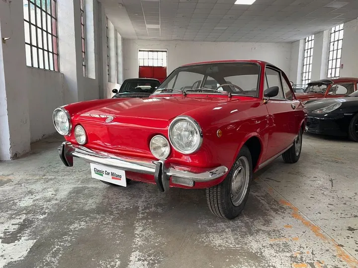 Fiat Other