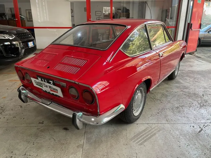 Fiat Other