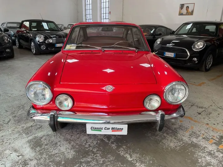 Fiat Other