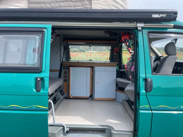 Volkswagen Other