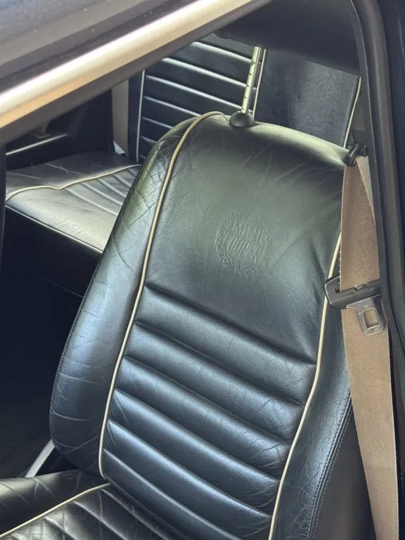 MINI 1300