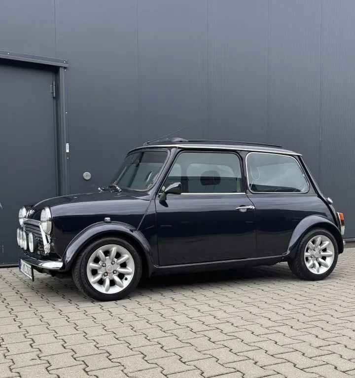 MINI 1300