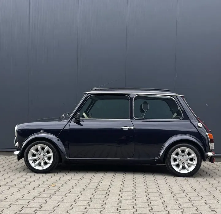 MINI 1300
