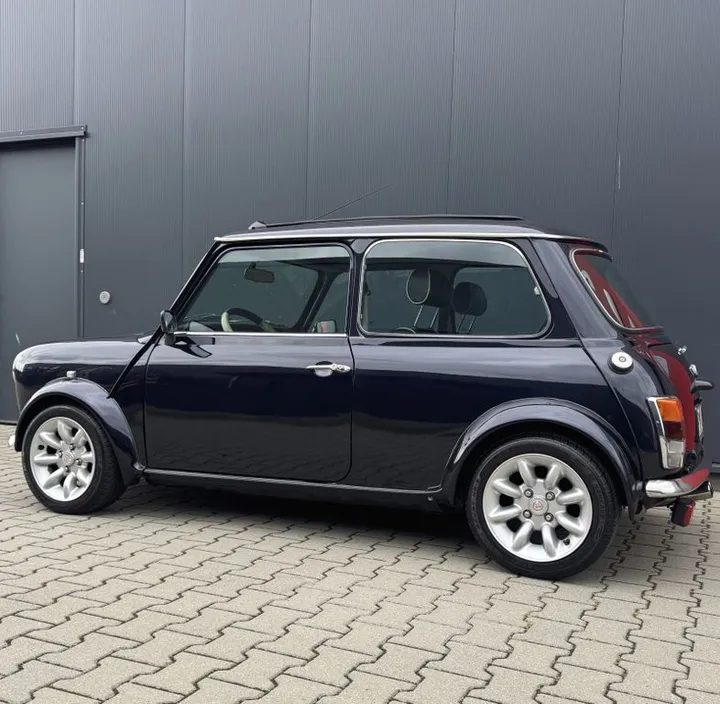 MINI 1300
