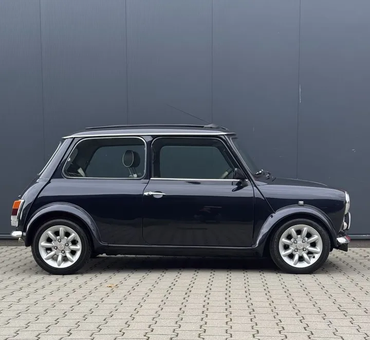 MINI 1300