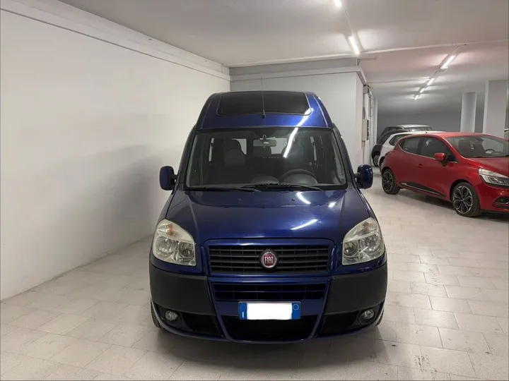 Fiat Other