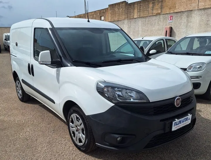Fiat Other