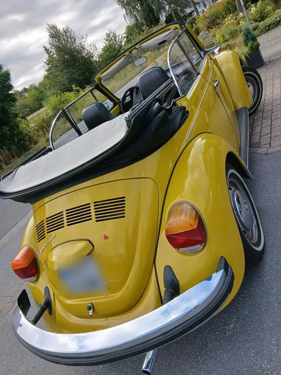 Volkswagen Other