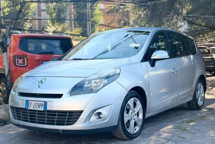 Renault Other