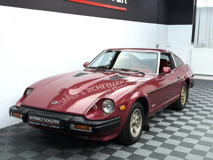 Datsun Other