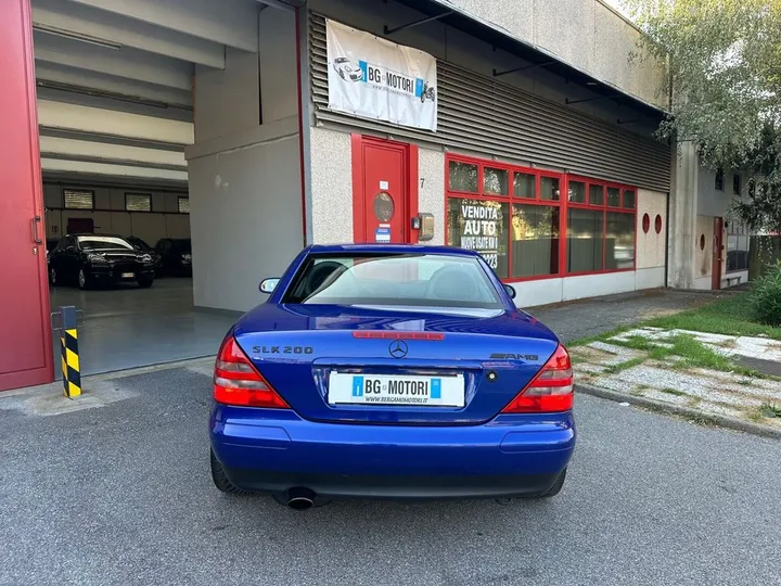 Mercedes-Benz Other