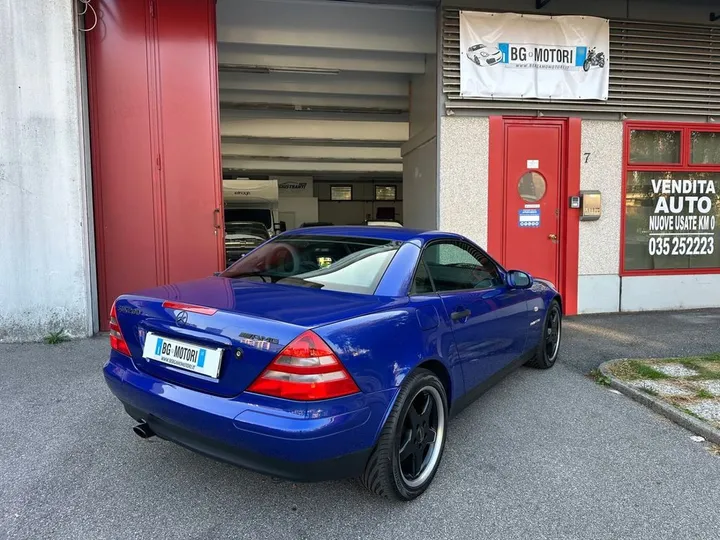 Mercedes-Benz Other