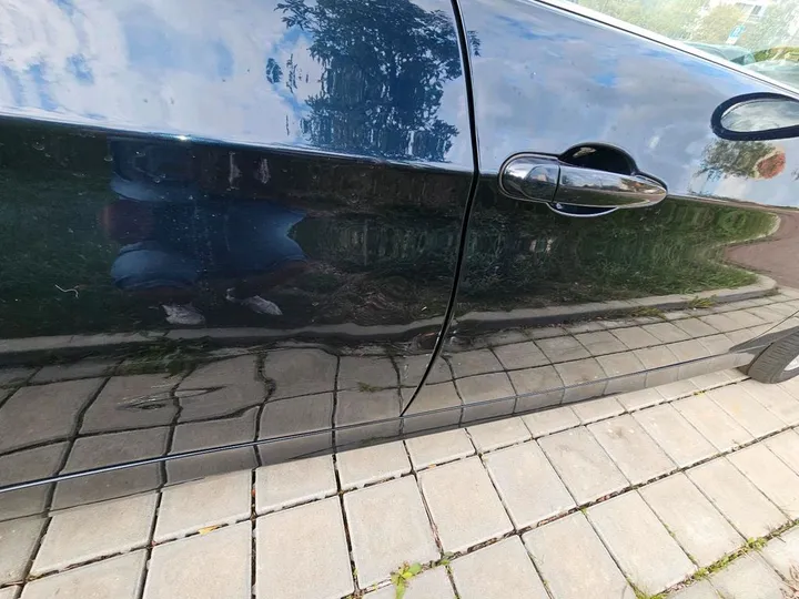 BMW 325