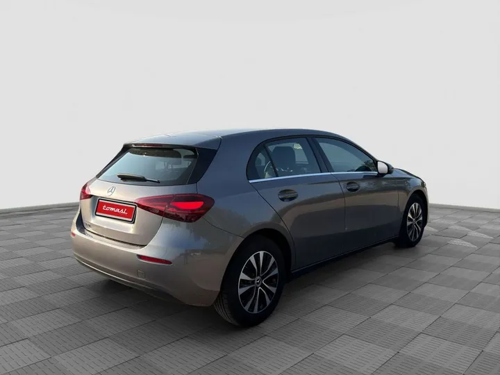 Mercedes-Benz Other