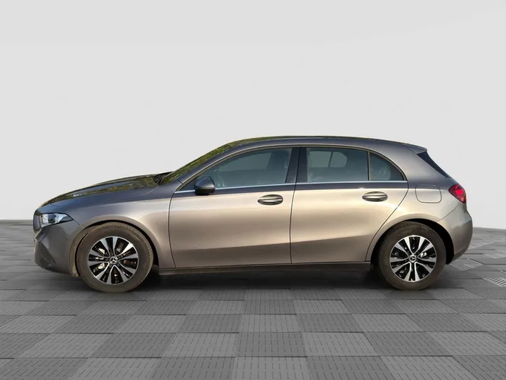 Mercedes-Benz Other