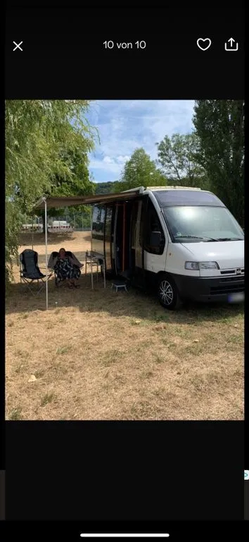 Citroën Jumper