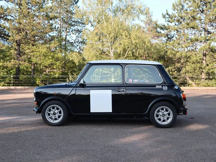 Rover Other