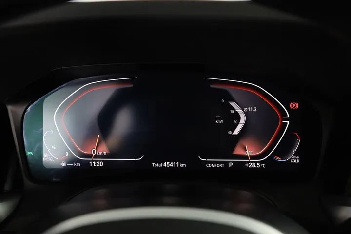 BMW Other