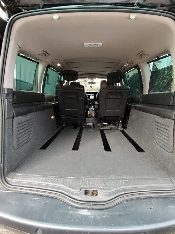 Renault Grand Espace