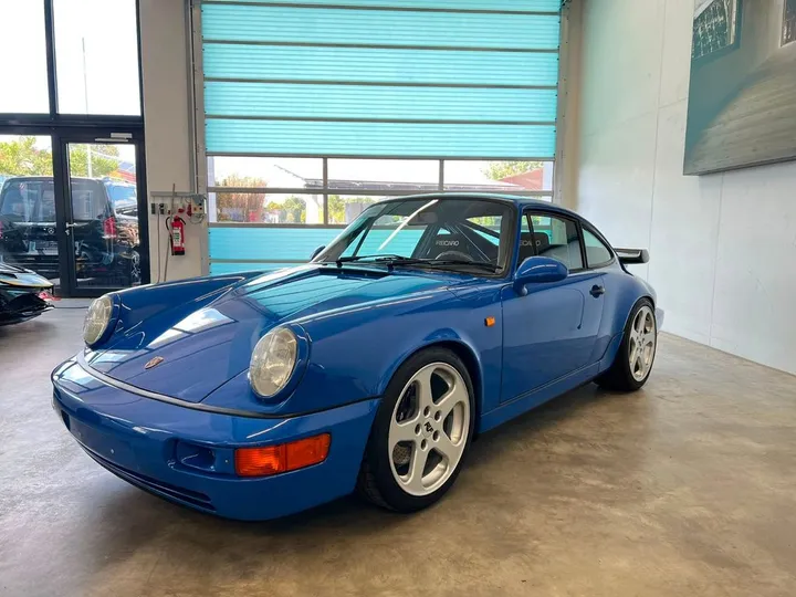 Ruf Other